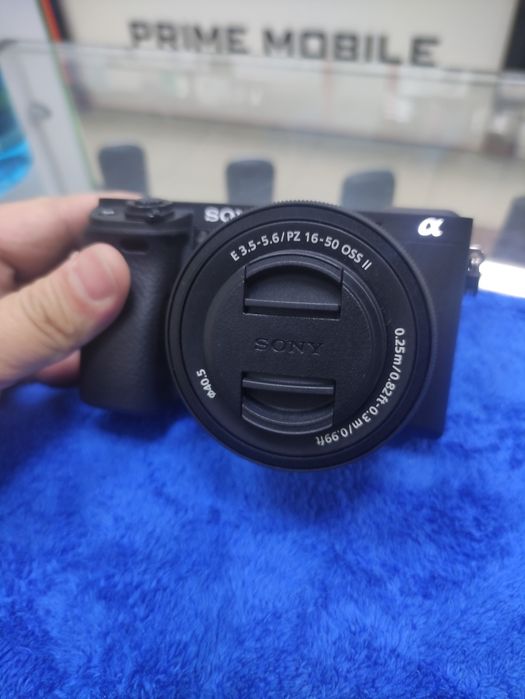 продаётса фотоаппарт фотоаппарат