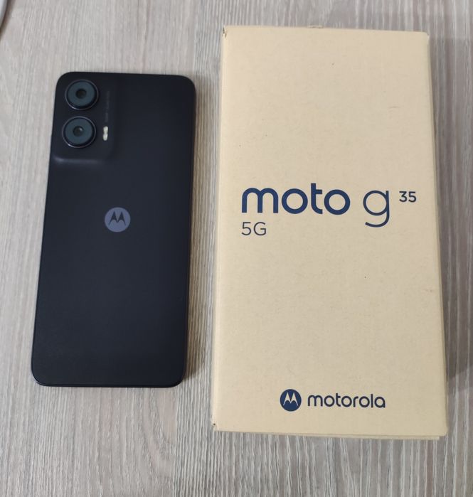 Продам смартфон в идеальном состоянии