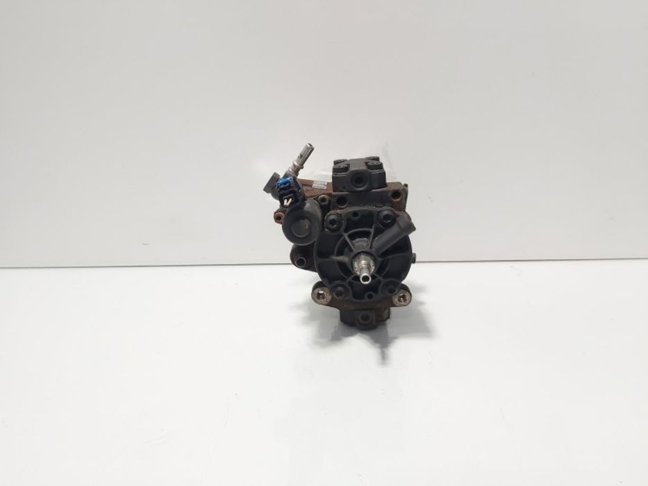 Pompa inalta presiune, cod 167003669R, 8201100115, Nissan Qashqai 1.5 DCI, K9KF646