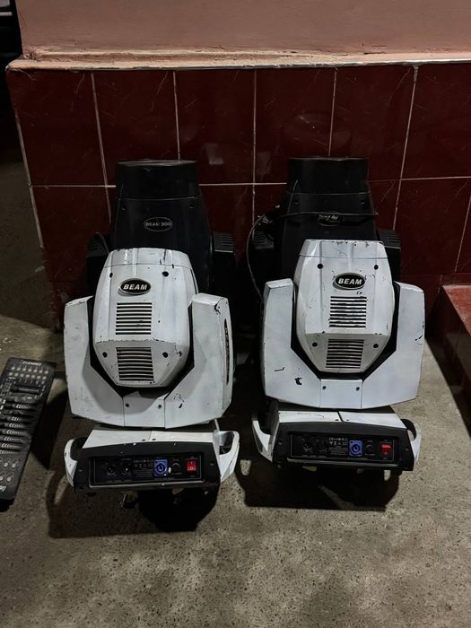 Beem 2ta 230.2ta 300.1ta pult kabel komplekt qulay narxda keliwamz