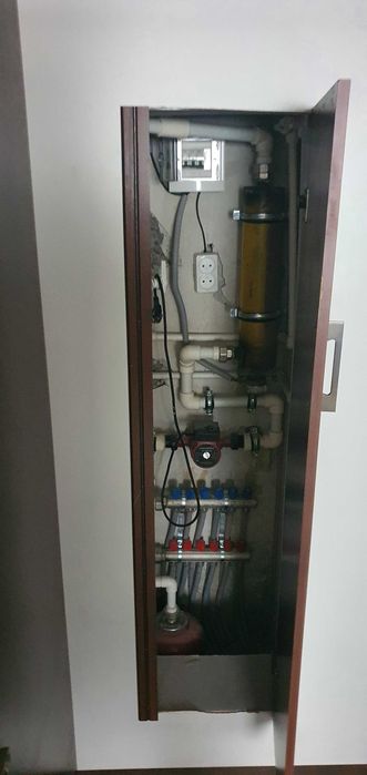 Ц 4, Ц4, Кашгар, Алайский 3/8/9 галерейка с ремонтом. 100 000 у.е.