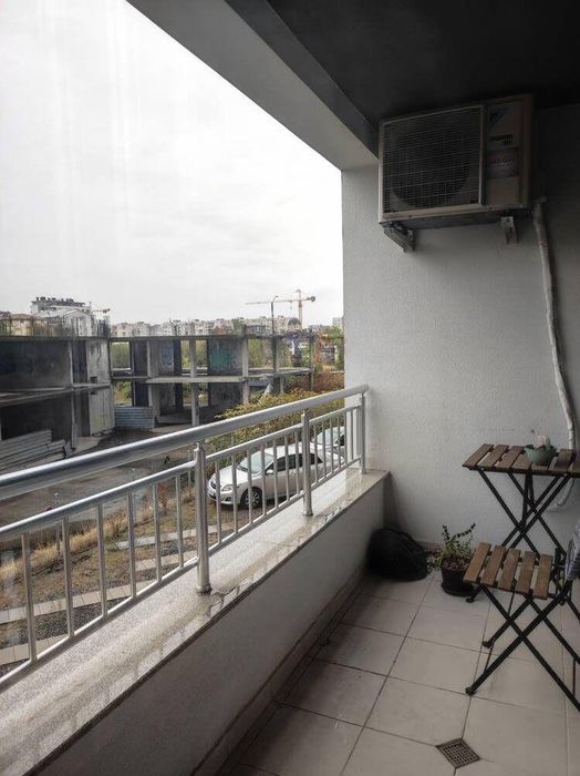 Дава се под наем Двустаен апартамент в София, Левски Г - 50 кв.м за 497.25 € - Снимка #6
