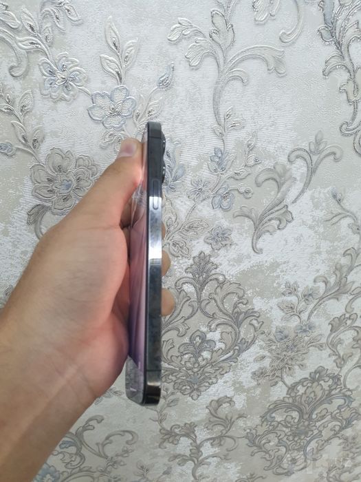 Iphone 13 pro max sotiladi
