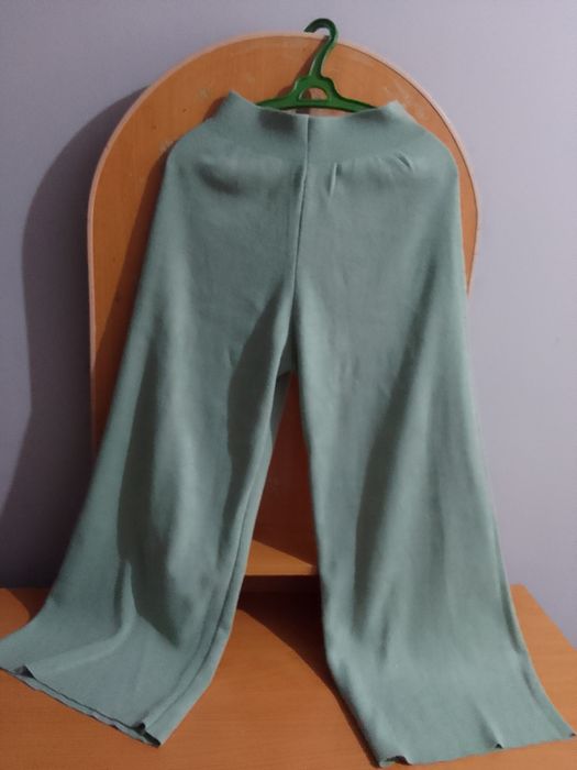 Женская одежда б/у