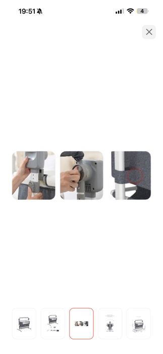 Срочно!!! Продается Люлька-кровать