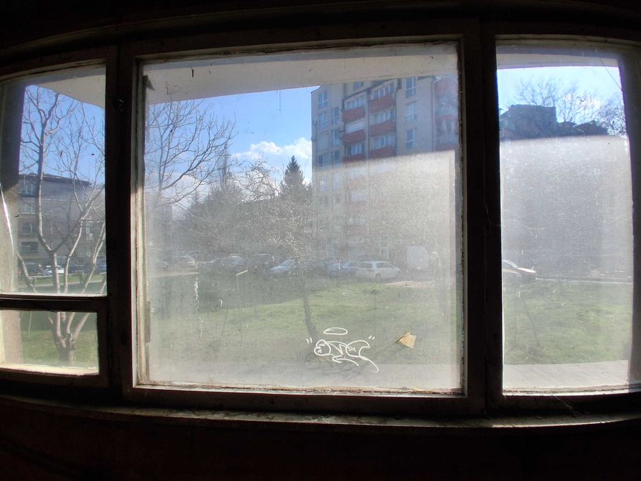 Продава се Двустаен апартамент в София, Гоце Делчев - 58 кв.м за 989 €/кв.м - Снимка #2