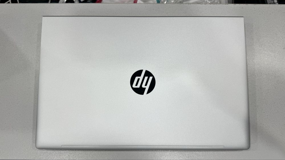 Laptop HP ProBook 455 G10