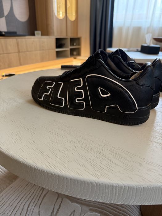 af1 x cpfm nike air force