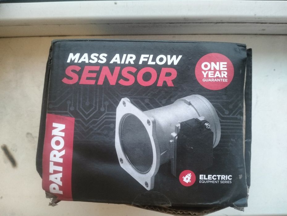 Продам Дмрв Мазда 626