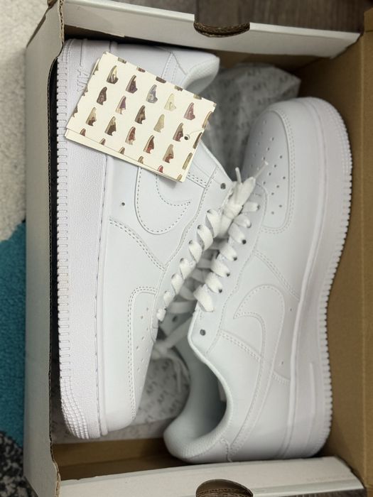 Air force 1 albi