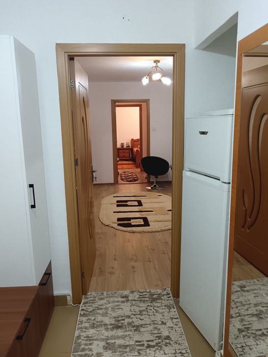 Apartament 2 camere de vânzare