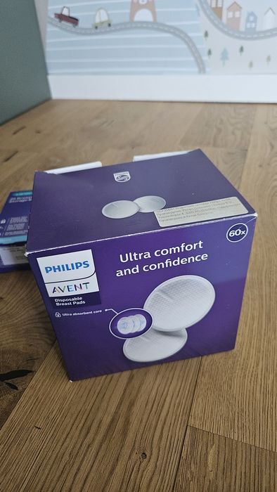 Пликове за съхранение на кърма