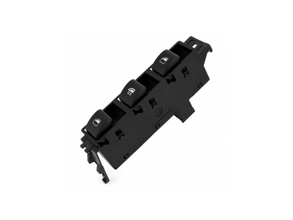 Бутони ел. стъкла BMW 3 E46 Седан Комби Купе Кабрио OEM 61316902174 61316902176 61316902179 61316902183 61316902175
