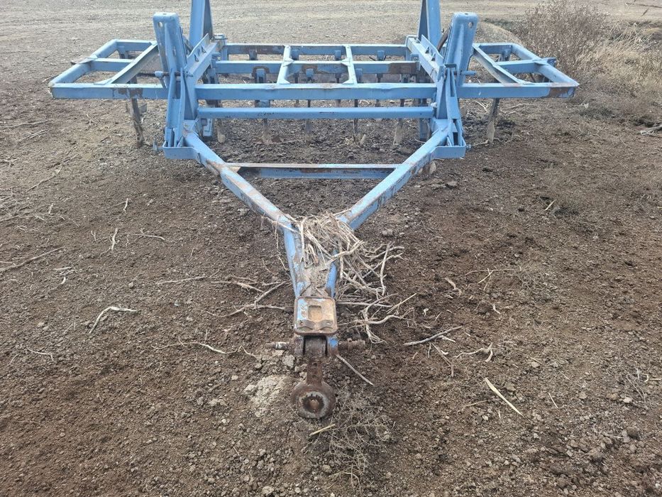 Chizil prisepnoy balonlari qoyib beriladi nasosi xam bor