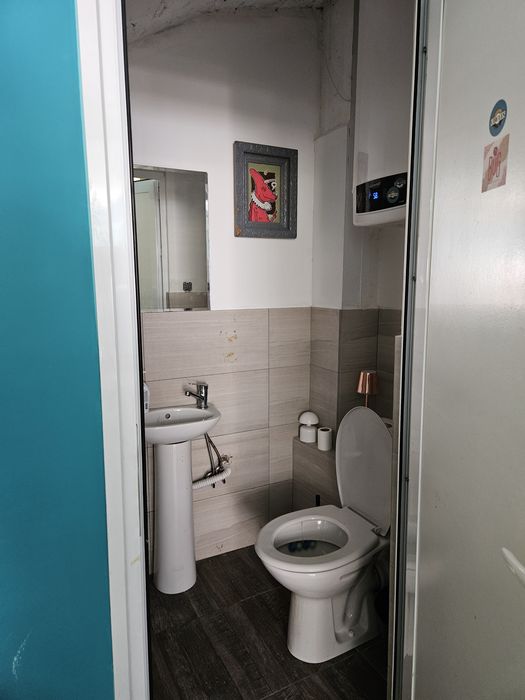 Продава се Заведение в София, Център - 90 кв.м за 5 €/кв.м - Снимка #11