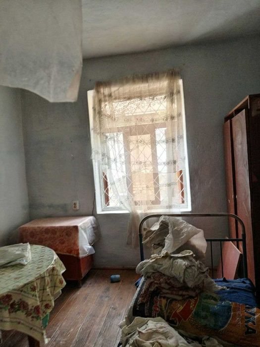 ПРОДАЕТСЯ ДОМ в Ферганском районе, по дороге в Вуадыль