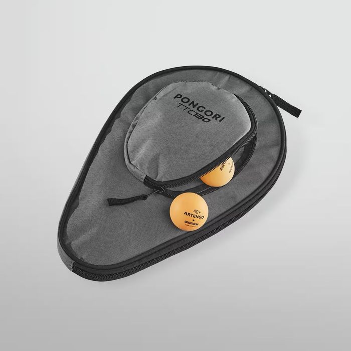 Husă Paletă Tenis de Masă