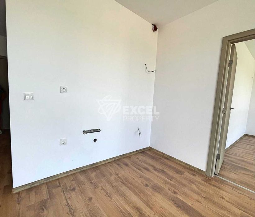 Продава се Двустаен апартамент в к.к. Слънчев бряг - 50 кв.м за 798 €/кв.м - Снимка #8