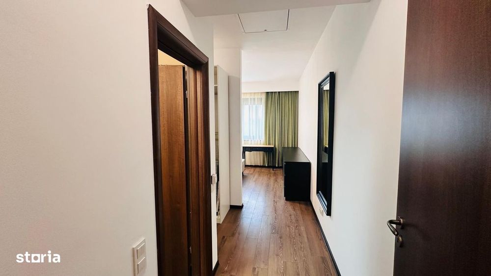 Casa Individuala 4 Camere | Balotesti | Dimieni | Tunari | Centrala |