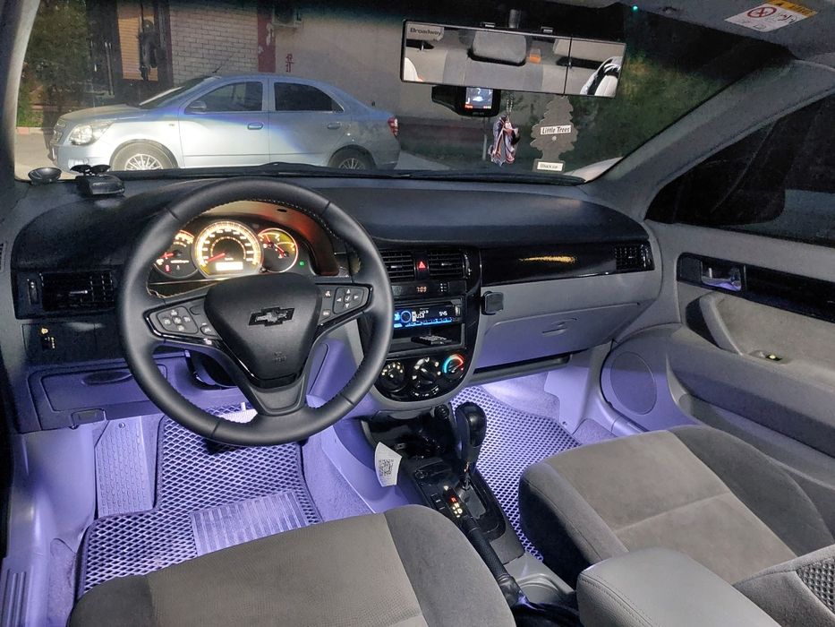 Продаю срочно сваю жентру евро 1. Тоза. Чистая.