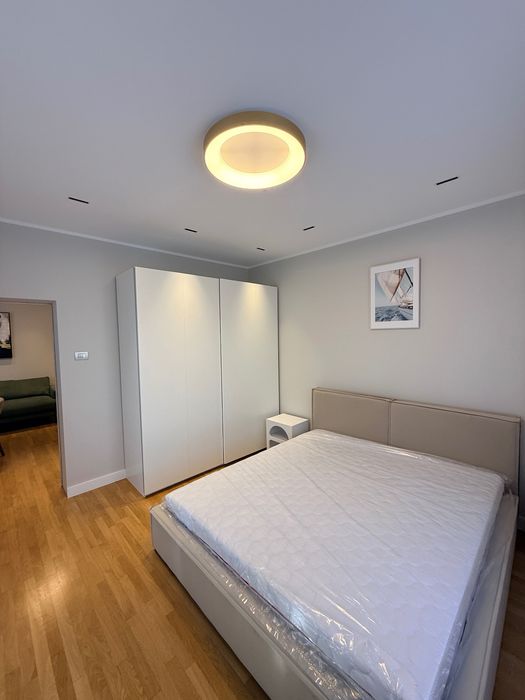 InchiriatApartament lux 3 camere zona capitale sector 1