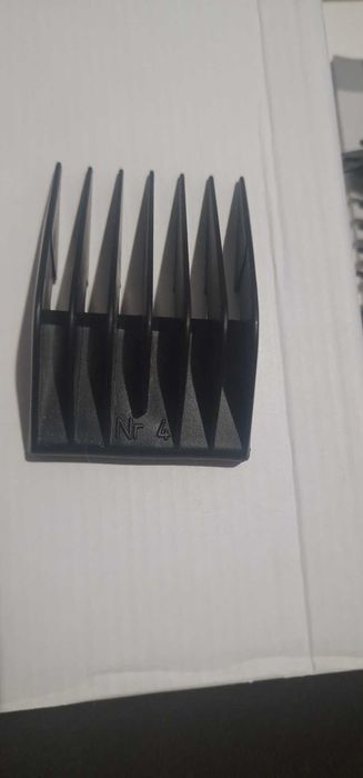 Електрическа машинка за подстригване MOSER 1400