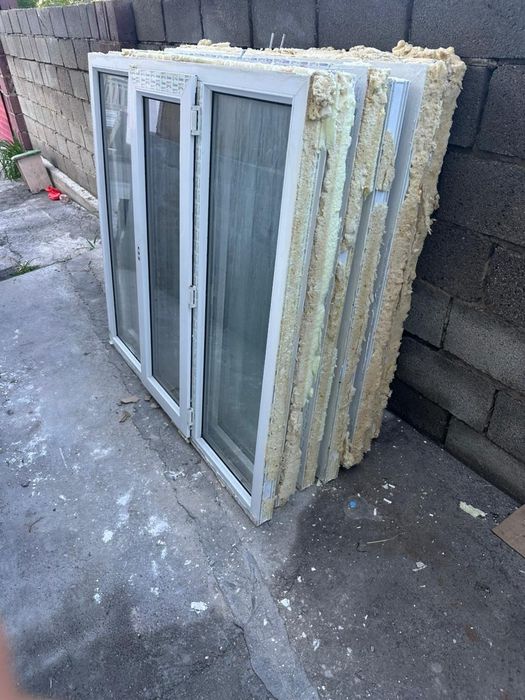 Продам буу окно продам