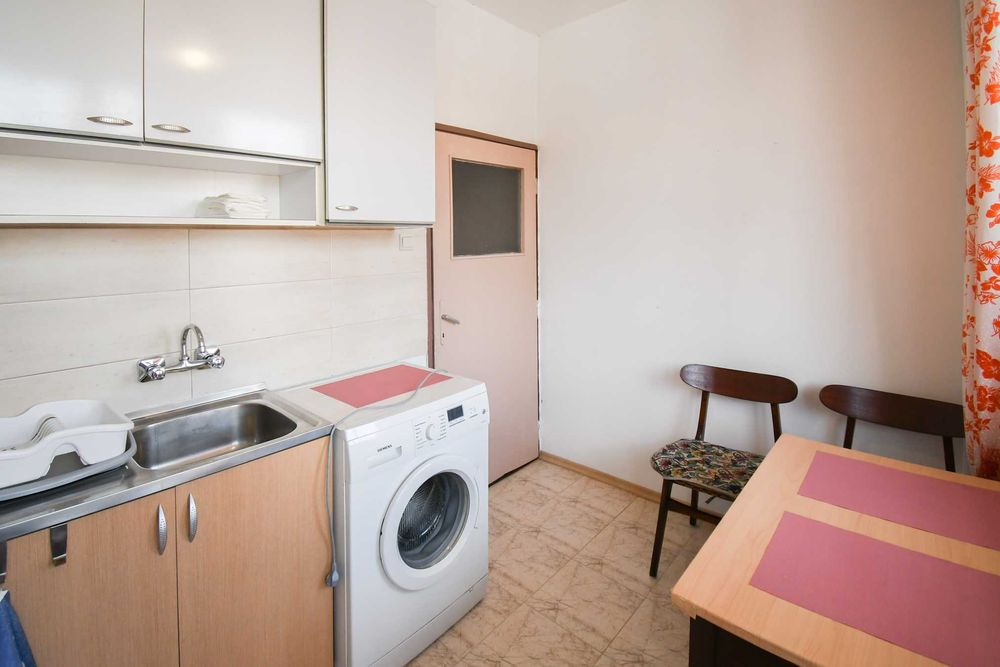 Дава се под наем Двустаен апартамент в София, Младост 1 - 58 кв.м за 348.84 € - Снимка #4