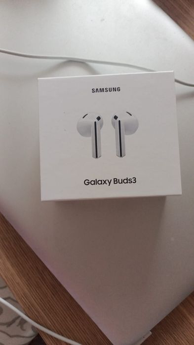 наушники Samsung