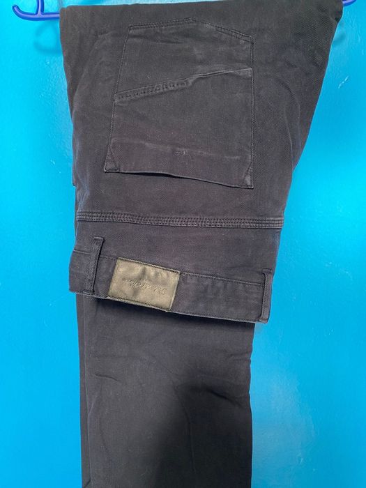 Сезонная мужская одежда