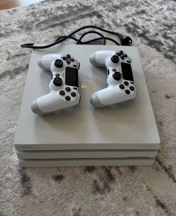 Продам пс 4 про салам