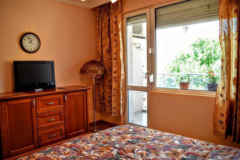 Продава се Тристаен апартамент в Балчик - 99 кв.м за 1657 €/кв.м - Снимка #7