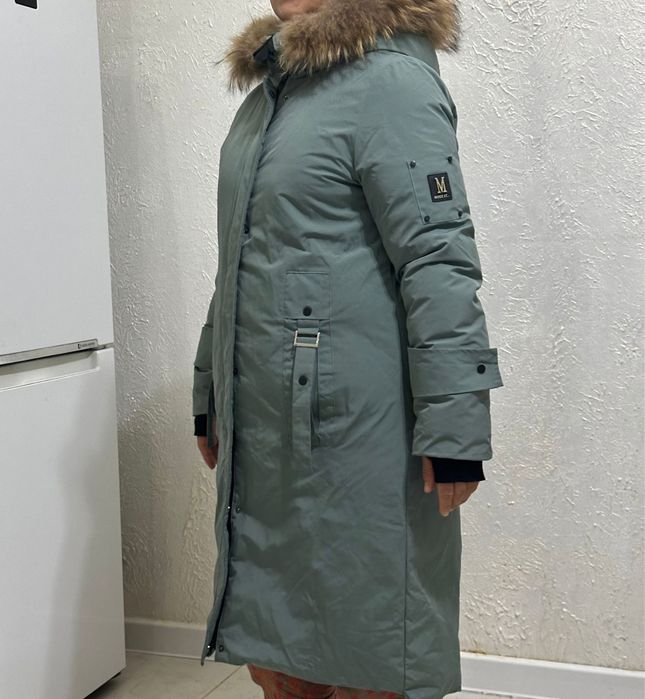 куртка новый.