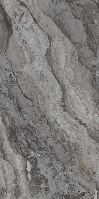 Gresie exterior / interior 26032 60X120 Mata