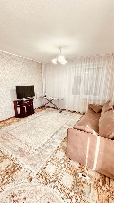 Продам 1 комн квартиру