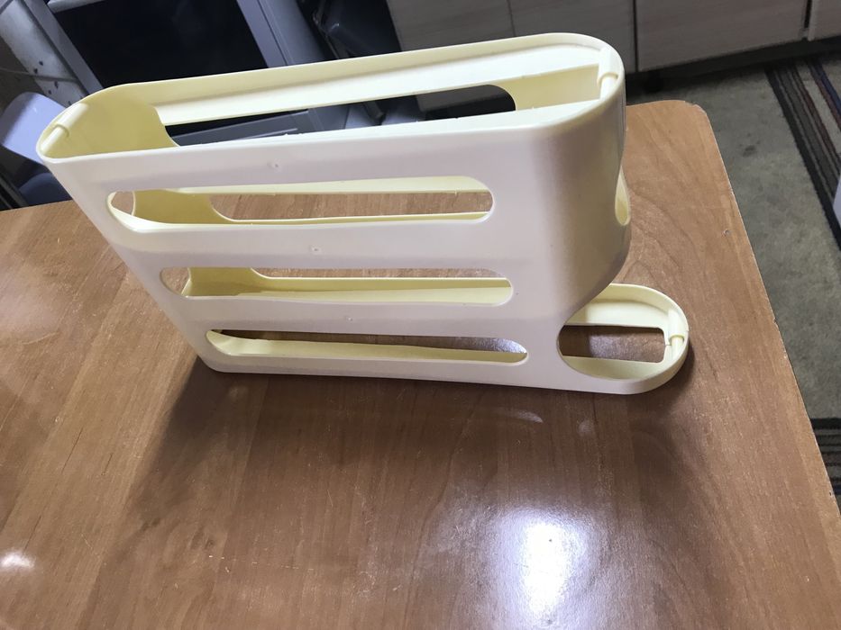 Продам лоток для яиц