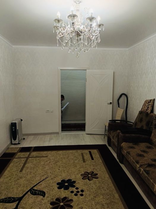 Продам 2 комн. кв район Москва