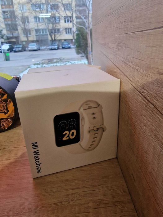 Часовници (Armani, Just Cavalli, Xiaomi)