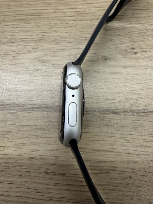Apple watch se 1 gen 44mm - части!