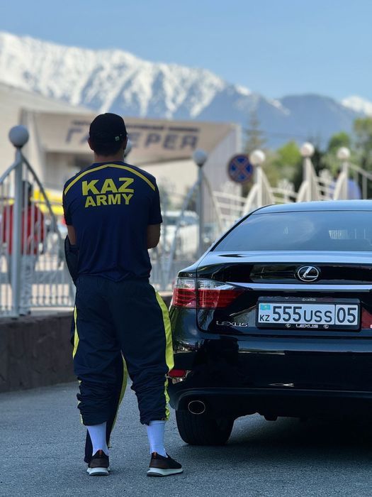 Костюмы КАЗАХСТАН  качество оригинал