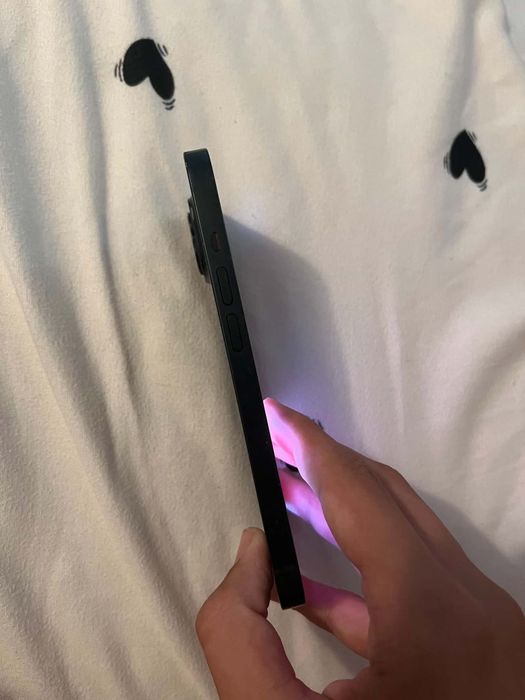 Iphone 14 Simplu