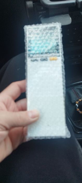 Дистанционни за климатици
