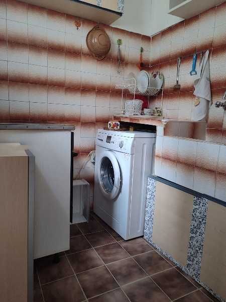 Двустаен под наем в Смирненски!