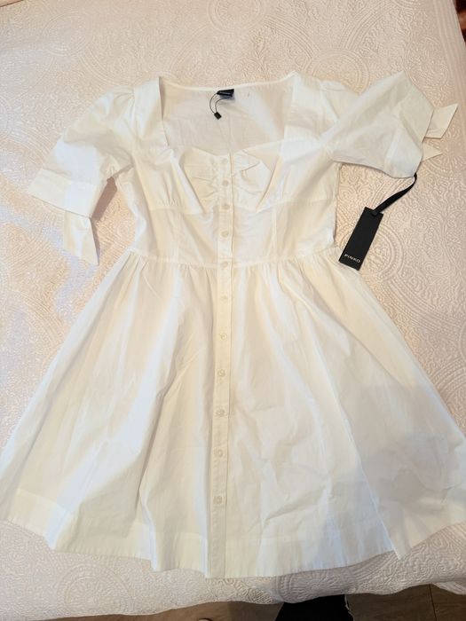 Дамска рокля Pinko