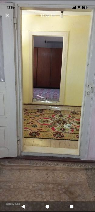 Casa de vanzare Movila Ialomita