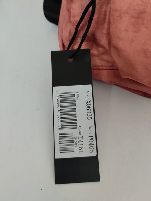 DIESEL Нова Раница