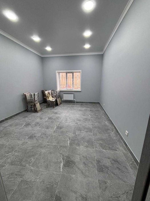 Продам коммерческое помещение