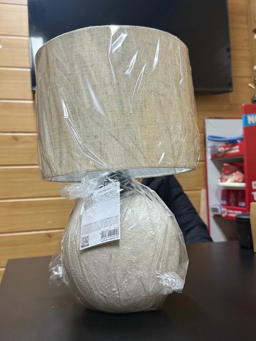 Lampa/veioza birou/noptiera