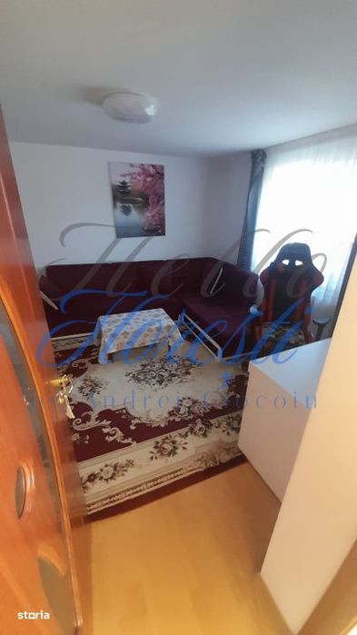 Casa individuala 4 camere 124 mp,4000 mp teren zona Cuzaplac