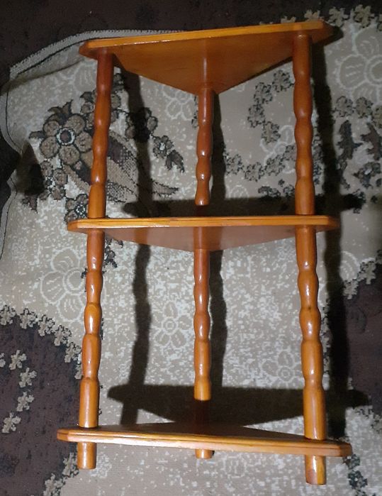 За дома и градината